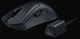 Миша Razer DeathAdder V3 PRO Wireless & Mouse Dock Black (RZ01-04630300-R3WL) - зображення 6