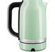 Електрочайник KitchenAid 5KEK1701EPT фісташковий - изображение 3