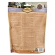 Ласощі Carnilove Dog Crunchy Snack для собак, скумбрія та малина, 200 г - зображення 2