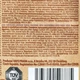 Ласощі Carnilove Dog Crunchy Snack для собак, скумбрія та малина, 200 г - зображення 4