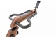 Велотренажер NOHRD Exercise Bike V2 Oak Vintage - зображення 3