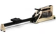 Веслувальний тренажер WaterRower Home A1 Ash - зображення 3