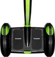 Jeździk elektryczny Kawasaki Streetboard KX-ST14.0 (5905279820340) - obraz 8