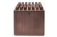 Стілець HedgeHock Stool NOHRD Oak Vintage - изображение 1