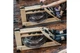 Веслувальний тренажер водний WaterRower A1 Oak Home жовтий - зображення 13