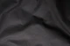 Набір наволочок Moon&Star Бязь Gold Люкс Black 50х50 см 2 шт (MS-840000002) - зображення 3