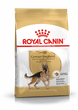 Сухой корм Royal Canin German Shepherd Adult для собак породы Немецкая овчарка 11 кг (арт 2518110) - изображение 1