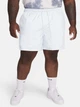 Спортивные шорты мужские Nike M Nk Club Flow Short FN3307-043 S Белые (0196974850502) - изображение 4