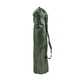 Кресло шезлонг складное с подставкой под ноги Ranger Relax (RA 2255) - изображение 2