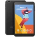 Детский планшет 7" Vankyo MatrixPad Z1 1/32Gb 4 ядра Android 10 3000 mAh + Чехол - изображение 2