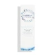 Дневной кислородный флюид Lumene Lähde Oxygenating Day Fluid SPF30 (6412600806809) - изображение 2