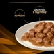 Лікувальний корм Purina Pro Plan Veterinary Diets Veterinary Diets NF Renal Function Шматочки в підливі з куркою для котів 85 г (7613287873644) - зображення 7