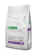 Сухий корм Nature's Protection SC White Dogs Grain Free Junior All Breeds для цуценят 1.5 кг - изображение 1