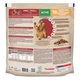 Сухой корм Purina One Active Mini&Small Сухой корм с курицей и рисом для взрослых собак мелких пород с повышенной активностью 1,5 кг (8445290348265) - изображение 2