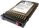 Жесткий диск HP Hot Plug Enterprise 300GB 10000rpm 507127-B21 2.5" SAS DP (4948382611710) - изображение 1