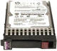 Жесткий диск HP Hot Plug Enterprise 300GB 10000rpm 507127-B21 2.5" SAS DP (4948382611710) - изображение 2