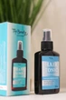 Тонік для зміцнення волосся Top Beauty,120 мл - зображення 4