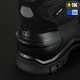 Ботинки M-Tac зимние Black 42 - изображение 9