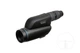 Зрительная труба Vector Optics Continental 12-40x60 ED - изображение 1