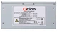 Блок живлення Qdion 400W (QD400) - зображення 2
