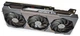 Відеокарта MSI RTX 3080 10Gb Suprim X (GeForce RTX 3080 SUPRIM X 10G) (GDDR6X, 320 bit, PCI-E v4.0) Б/в - зображення 6