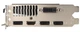 Відеокарта MSI GTX 960 4Gb OC (GTX 960 4GD5T OC) (GTX 960 Gaming 4G OC) (GDDR5, 192 bit, PCI-E 3.0 x16) Б/в - изображение 3