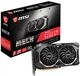 Відеокарта MSI AMD Radeon RX 5600 XT 6Gb Mech OC (Radeon RX 5600 XT Mech OC) (GDDR6, 192 bit, PCI-E 4.0 x16) FR - изображение 2