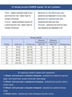 Шорты мужские светлые серые тонкие в полоску 2326-1 38 - изображение 3