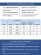Джинсы женские черные вареные слим бананы со стрейчем 3049-947 W30L28 - изображение 3