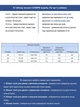 Джинсы женские синие МОМ с высокой посадкой 2408-В-738 28 - зображення 3