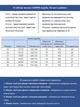Джинси жіночі чорні утеплені на флісі Conic fit 3077-958 27 - зображення 3