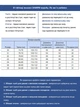 Джинси жіночі світло-сірі МОМ укорочені 1212-1-w 33 - зображення 3