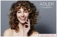 Плойка для волосся ADLER AD 2105 POLAND - зображення 7