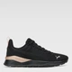Женские кроссовки Puma Anzarun Lite 37112846 40 (6.5UK) 25.5 см Черные (5904862482521) - изображение 1