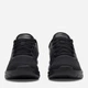 Женские кроссовки Skechers Bountiful 12607 BBK 40 (10US) 27 см Черные (5905588307716) - изображение 3