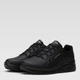 Женские кроссовки Skechers 8750063 BBK 37 (7US) 24 см Черные (5903419952159) - изображение 2