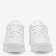 Женские кроссовки Skechers Uno Lite 8750063 WHT 40 (10US) 27 см Белые (5905588264569) - изображение 3