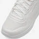 Женские кроссовки Skechers Uno Lite 8750063 WHT 40 (10US) 27 см Белые (5905588264569) - изображение 7