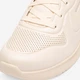 Женские кроссовки Skechers 8750063 BGE 37 (7US) 24.4 см Бежевые (5905588307792) - изображение 7