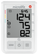 Ciśnieniomierz Microlife BP B3 AFIB - obraz 2