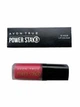 Жидкая помада для губ "Супер стойкость" Avon, Run on Rouge/Нежная клубника 7 мл - изображение 2