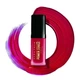 Жидкая помада для губ "Супер стойкость" Avon, Run on Rouge/Нежная клубника 7 мл - изображение 3