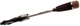 Спиннинг Daiwa 23 Silver Creek UL Spin 2.20m 3-14g - изображение 3