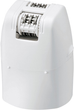 Depilator Panasonic ES-EY90-A503 - obraz 8