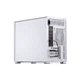 Корпус для ПК JONSBO D31 MESH SC White - изображение 9