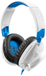 Навушники Turtle Beach Recon 70P White (1915170000) - зображення 2