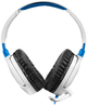 Навушники Turtle Beach Recon 70P White (1915170000) - зображення 3