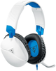 Навушники Turtle Beach Recon 70P White (1915170000) - зображення 4