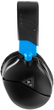 Słuchawki Turtle Beach Recon 70P Black Blue (1915180000) - obraz 6