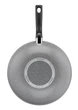 Сковорода Вок Tefal Cook Natural 28 см (B5791902) - зображення 3